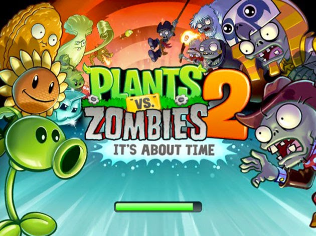 plants vs zombies 2 rar free download full version pc
